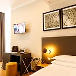 The Cross Hotel