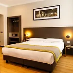 The Cross Hotel